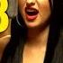 Rehab Amy Winehouse Cover Tori Matthieu Ken Tamplin Vocal Academy