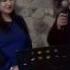 Aynur Nur Xina Xacmaz