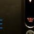 Another KONE MonoSpace Elevator Terminal Crociere Galleria Del Mare Naples IT