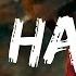 Ed Sheeran Bad Habits Lyrics