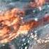 Морской бой Battleship Рус 2012 1080HD 2