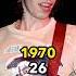 Pink Floyd 1970 Pinkfloyd Rogerwaters Davidgilmour Band 70smusic Anotherbrickinthewall