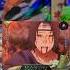 Naruto Narutokayou Boruto Ccgpl Anime Manga Kayou Ccg Tcg Opening Itachi Sasuke
