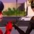 Miraculous AMV I Know What You Did Last Summer