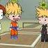 When Your Teammate Leaves You In Dead Rails Part 2 Roblox Deadrails Robloxanimation