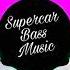 David Guetta X Bebe Rexha X J Balvin Say My Name ASH Madrik Remix Bass Boosted
