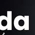 İfrat SONDA