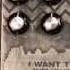 Bass Fuzz Audio Demo