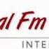Jason Derulo Ft Ajith In My Head Wideboys Radio Edit