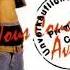 Daddy K Voulez Vous Coucher Avec Moi Extended Version 90 S Dance Music