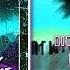 Dimitri Vegas Like Mike Vs Regard Say My Name W W Extended Remix