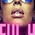 SOULFUL HOUSE MAY 2024 CLUB MIX FREE DOWNLOAD Soulfulhouse Playlist