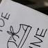 How To Make A Zine From One Piece Of Printer Paper