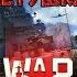 НОЧНЫЕ ПОЛЕТУШКИ 1 War Thunder 2020