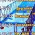 Ты на пороге чудес Этот ритуал откроет новые возможности