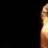 Rap Superstar Cypress Hill Ft Dr Dre Prodigy Wyclef Jean Nas Ice Cube Snoop Dogg Fire Remix