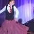 Harry Potter Theme V Waltz By Masha And Egor At Masquerade Ball Gala