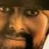Sean Tyla Big Fat Zero