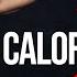 This Is Why Your Calorie Deficit Isn T Working 5 MISTAKES TO AVOID