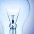 Thomas Alva Edisons Bulb