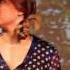 Pippi Longstocking
