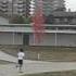 Ambidextrous Track And Field Running Take It Easy 6