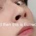 They Say Eunwoo Is The Hottest And Yet Chaeunwoo Kpop Astro Masterinthehouse Fyp Shorts