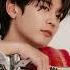 MINHO Prove It NIGHTCORE