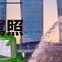 北京老司机 GroundhogsNotes 在新加坡考驾照的故事