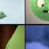 Every Piggy Tales At The Same Time Part 6