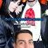 Billie Eilish L AMOUR DE MA VIE OVER NOW 2024 Billieeilish
