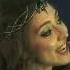 Beren Luthien Tinuviel Meeting Silmarillion Fantasy Musical Elves LOTR Tolkien Middle Earth