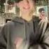 Lets Go Buddy Buddy Boom Boom Dance Dancer Duet Funny Dancechallenge Couple Love Hiphop