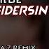 Yıldız Tilbe Yürü Anca Gidersin Ahmet Döşyılmaz Remix
