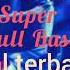 Musik Dj Remix Pull Bass 2023 Short