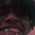 Zillakami Go To Hell