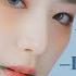 G I DLE HWAA Текст Кириллизация Перевод Lira