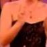 André Rieu And Mirusia Louwerse Don T Cry For Me Argentina