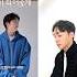 꽃이 되어줄게 Duet With 로이킴 님 이창섭 LEECHANGSUB 꽃이되어줄게 I Will Be Your Flower RoyKim