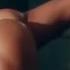 Sex Fitness Часть 1