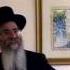 Berlin Jewish Film Festival Shows Its Talent