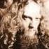 Jethro Tull Nothing At All