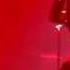 The Veronicas Line Of Fire Live