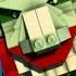 LEGO Batman DC Super Heroes Gameplay Walkthrough Part 10 IOS Android