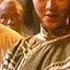 Once Upon A Time Of China 5 Однажды в Китае 5 Vinsent Zhao