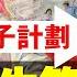 三道催生符 鼓勵未婚同居 增設輔助生殖機構 大幅延長產假 中共三孩急行軍 2025人口製造 老北京茶館 第604集 2021 11 29