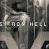Two Steps From Hell His Brightest Star Was You