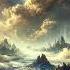 Atmospheric Breaks By Bryan Milton Atmospheric World Mix 002