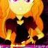 Spanish Versión Under Our Spell Royalpony Dubstep Remix