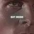 BUT INSIDE DOESN T MATTER Patrick Bateman EDIT The Neighborhood Softcore SLOWED Edit